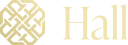 Ioná