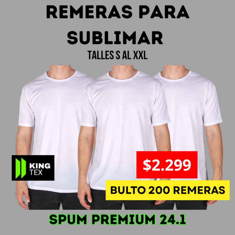 SPUM101 (PRECIO)