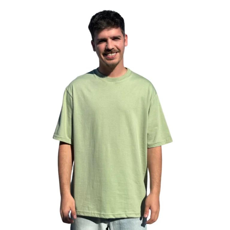 diseno-sin-titulo-3e5c817fe5ea730d1e17563973230697-1024-1024