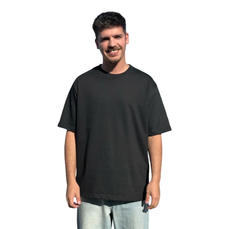 diseno-sin-titulo-3fa2cf28d41fd064cd17563974927751-1024-1024