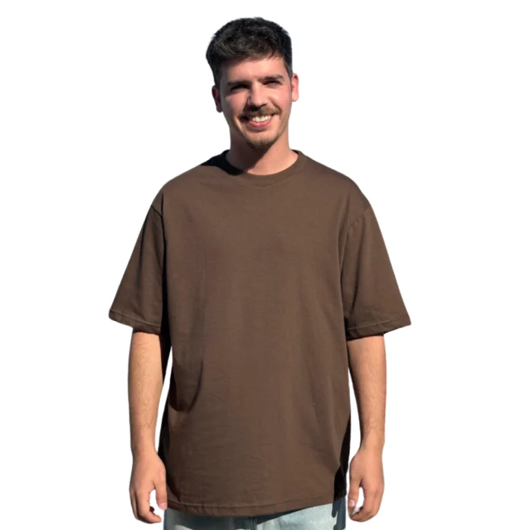 diseno-sin-titulo-f25683420f8c319fe917563972138511-1024-1024