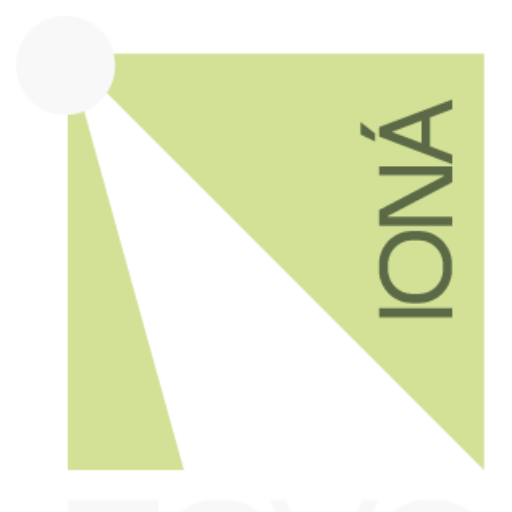 Ioná