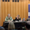 JUNTOS, IONÁ Y AMIA
